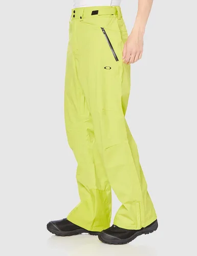 Miniatura 33 de Oakley Pantalón Crescent 2.0 Shell 2L 10k para hombre