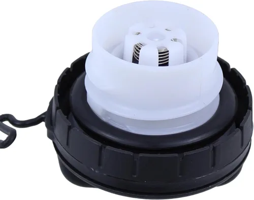 Miniatura 5 de Tapa de Gasolina para Depósito de Combustible para Toyota 4Runner Avalon Camry Corolla Highlander Prius RAV4 Sequoia Sienna Tacoma Tundra Yaris