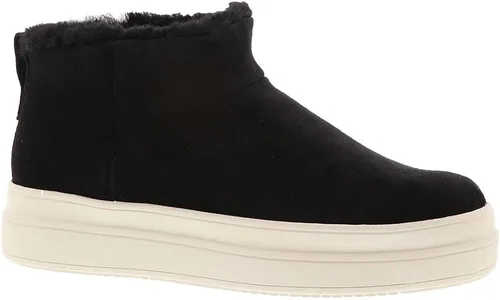 Miniatura 4 de JSlides Botas Nia WP para mujer