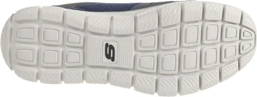 Miniatura 8 de Skechers Tenis para hombre, 7.5