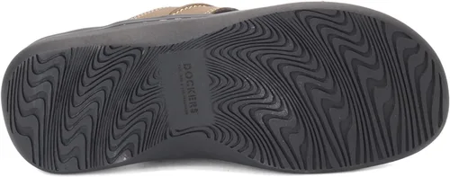 Miniatura 7 de Dockers Delray