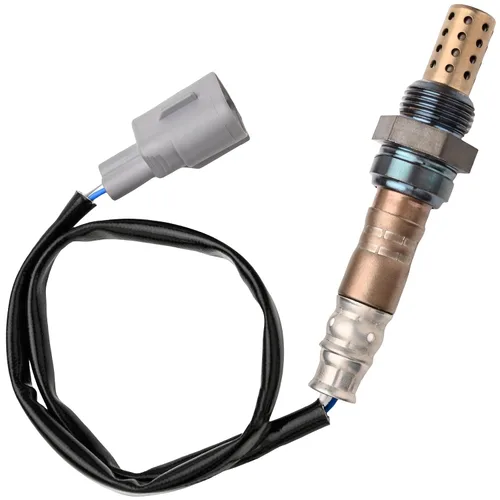 Sensor de oxígeno 234-2003 aguas arriba compatible con Prizm Corolla 1995-1997 1.6L 1.8L L4 MR2 1992-1995 2.2L