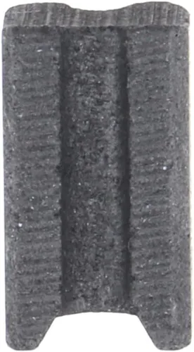 Miniatura 2 de PORTER-CABLE Cepillo de taladro OEM 90545899 CMED741 BTE100K BTE100K