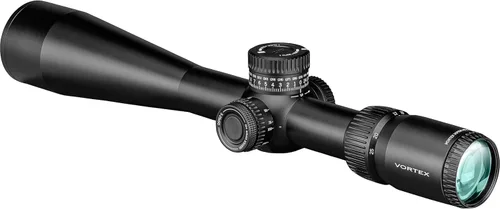 Miniatura 3 de Vortex Optics Viper HD - Mira telescópica de primer plano focal