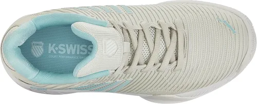 Miniatura 7 de Zapatillas de tenis K-Swiss Hypercourt Express 2 para mujer