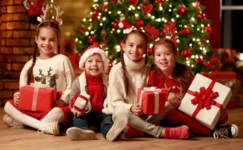 Miniatura 8 de DDAI Arte y manualidades para niños de 8 a 12 años de edad, kit de fabricación de pulseras de amistad para niñas, las mejores ideas de regalos