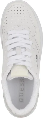 Miniatura 2 de GUESS Zapatillas Sybela para mujer