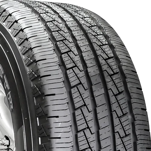 Miniatura 2 de Pirelli Scorpion STR 245/50R 20 102H Neumático para SUV/Crossover