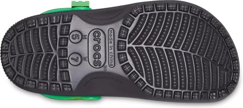 Miniatura 3 de Crocs Zuecos clásicos de Minecraft unisex para adultos