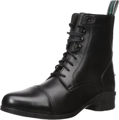Miniatura 2 de ARIAT Botas Heritage Iv Paddock para mujer
