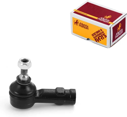 Miniatura 159 de Metrix - Barra de acoplamiento exterior prémium ES3197RL para Ford Probe 1993-1997, Mazda MX-6 1993-1997, Mazda 626 1993-2002, Mazda MPV 2000-2006