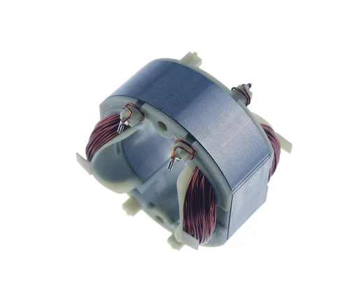 Miniatura 4 de Cable Porter OEM 5140071-81 Armature