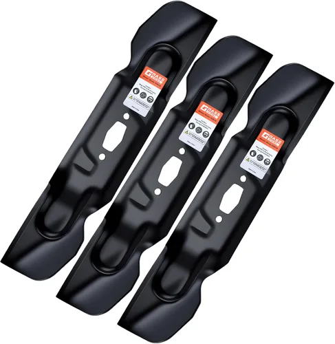 Miniatura 28 de Grasscool Lawn Mower Blades