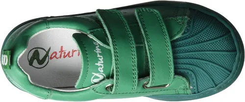 Miniatura 5 de Naturino Unisex niño 4425 Vl-K