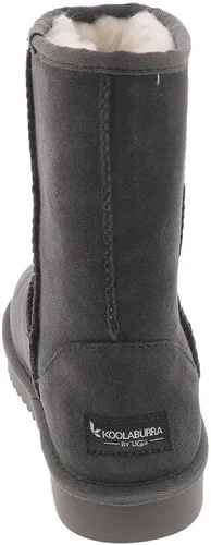 Miniatura 6 de Koolaburra by UGG Women's Koola Short
