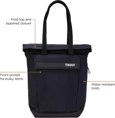 Miniatura 4 de Thule Paramount 22L