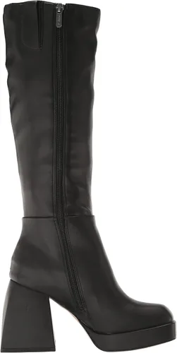 Miniatura 6 de CIRCUS NY BY SAM EDELMAN Women's Kylie Knee High Boot