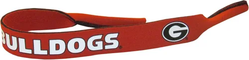 Miniatura 7 de Siskiyou NCAA unisex-adult Neoprene Sunglass Strap