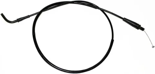 Miniatura 2 de Cable del acelerador compatible con Honda Recon 250 TRX250TE 1997-2005 por Race-Driven
