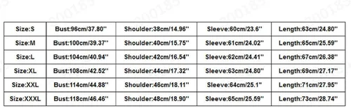 Miniatura 4 de Blessed to Be Called Women Breast Cancer Awareness Shirts Ribbon Butterfly Graphic Tee Tops Cancer Fight Blouse