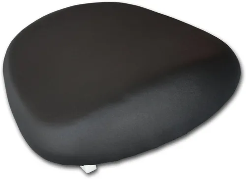 Miniatura 5 de Asiento trasero de pasajero para motocicleta Suzuki GSXR 600 / Fit GSXR 750 2001 2002 2003, GSXR1000 2000 2001 2002