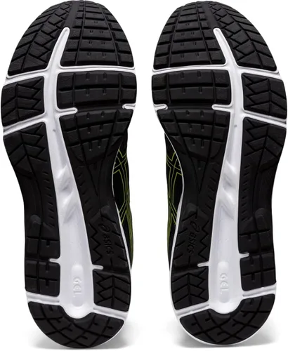 Miniatura 7 de ASICS Gel-Contend 6 (4E) - Tenis de correr para hombre