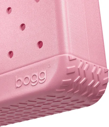 Miniatura 459 de BOGG BAG - Tote para playa, piscina, barco, deportes - EVA multiusos - Botones tonales