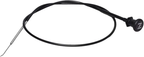 Miniatura 12 de 112-8818 Cable de freno para cortacésped Toro de 20 pulgadas y recicladora de césped de 22 pulgadas, compatible con Toro 20314 20316 20323 20330