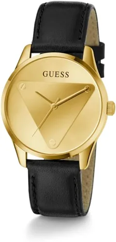 Miniatura 3 de GUESS Reloj para mujer de 1.417 in