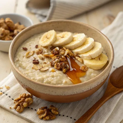 Miniatura 3 de Coach's Oats 100% avena integral, 3 libras