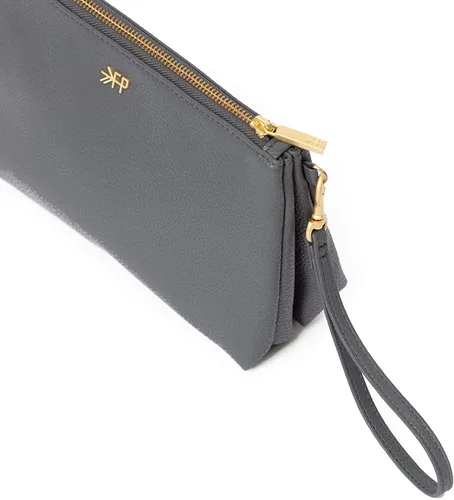 Miniatura 3 de Freshly Picked Bolsas clásicas con cremallera, varios