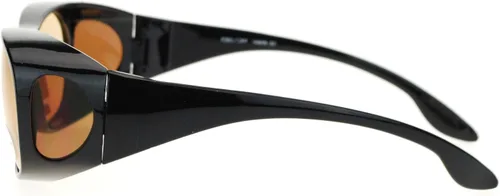 Miniatura 5 de Gafas de computadora antirreflectantes con protección UV de más de 2.480 in