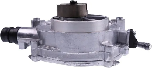 Miniatura 6 de Bomba de vacío de freno 11667640279 1166764027901 11667622380 compatible con BMW 125i F20/F21 320i 328i F30 2011-2015, 328i xDrive F30