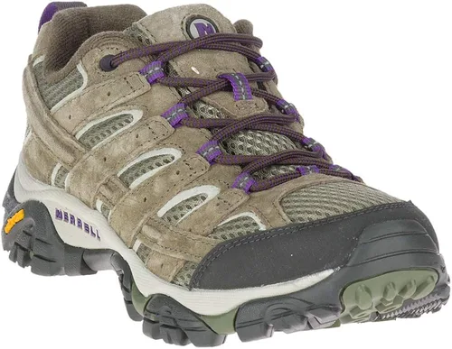 Miniatura 5 de Merrell Women's J033286 Hiking Boot