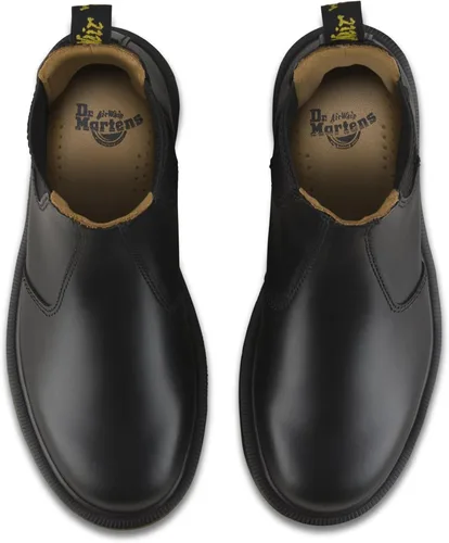 Miniatura 7 de Dr. Martens Women's Chelsea Boot