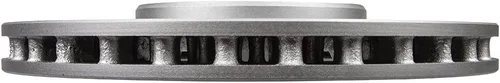 Miniatura 6 de ECCPP Kits de frenos delanteros, rotores de frenos delanteros y pastillas de freno para frenos y rotores Dodge Dart 2013-2016