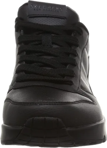 Miniatura 2 de Skechers Zapatillas bajas para hombre