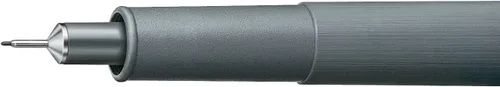 Miniatura 3 de Staedtler Forro de pigmentos, bolígrafo de punta fina para dibujar, dibujar, diario, 0.197 in, negro, 308 005-9