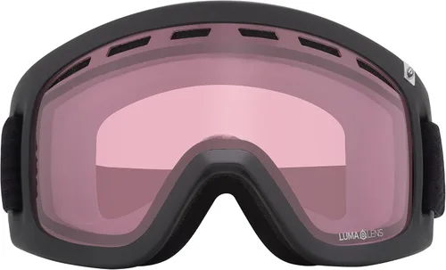 Miniatura 2 de Gafas Dragon D1 OTG