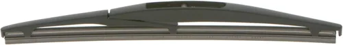 Miniatura 2 de BOSCH - Escobilla de limpiaparabrisas trasero H250; 10 pulgadas (individual)