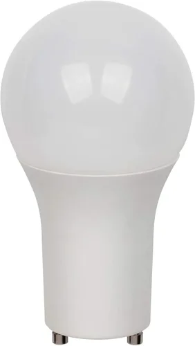 Miniatura 2 de Westinghouse 5315800 9.8 (equivalente a 60 vatios) Omni A19 - Bombilla LED de base GU24, color blanco suave, regulable, 1 unidad (paquete de 1)