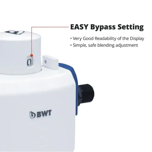 Miniatura 4 de BWT BESTHEAD Flex