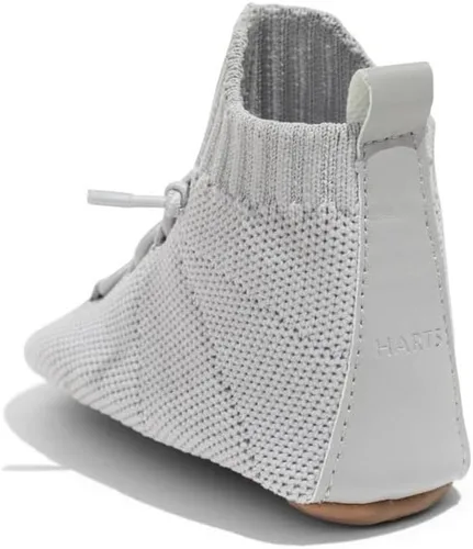 Miniatura 4 de HARTS Bootees Park Boss Boot