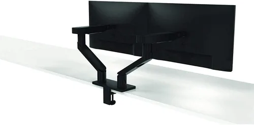 Miniatura 3 de Dell Brazo de monitor dual - MDA20