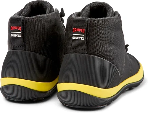 Miniatura 4 de Camper Botines Peu Pista Gm para hombre
