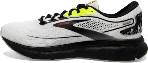 Miniatura 3 de Brooks Trace 2 - Tenis de correr neutrales para mujer