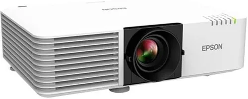 Miniatura 3 de Epson Proyector 3LCD PowerLite L520W de largo alcance - 16:10 - Montaje en techo