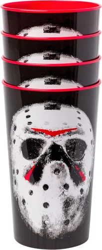 Miniatura 29 de Silver Buffalo Casper The Friendly Ghost - Taza de cerámica, 20 onzas Casper El fantasma amistoso