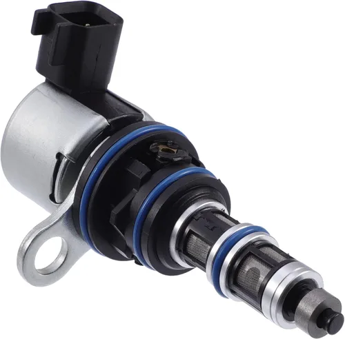 Miniatura 6 de ACROPIX No.53032152AC/53032152AE - Solenoide de desactivación del cilindro del motor para Dodge Charger 5.7L 2006-2009 para Jeep Grand Cherokee 5.7L