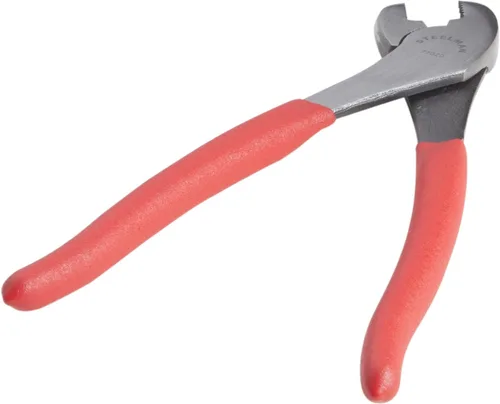 Miniatura 4 de STEELMAN 77020 Alicates para terminales de batería